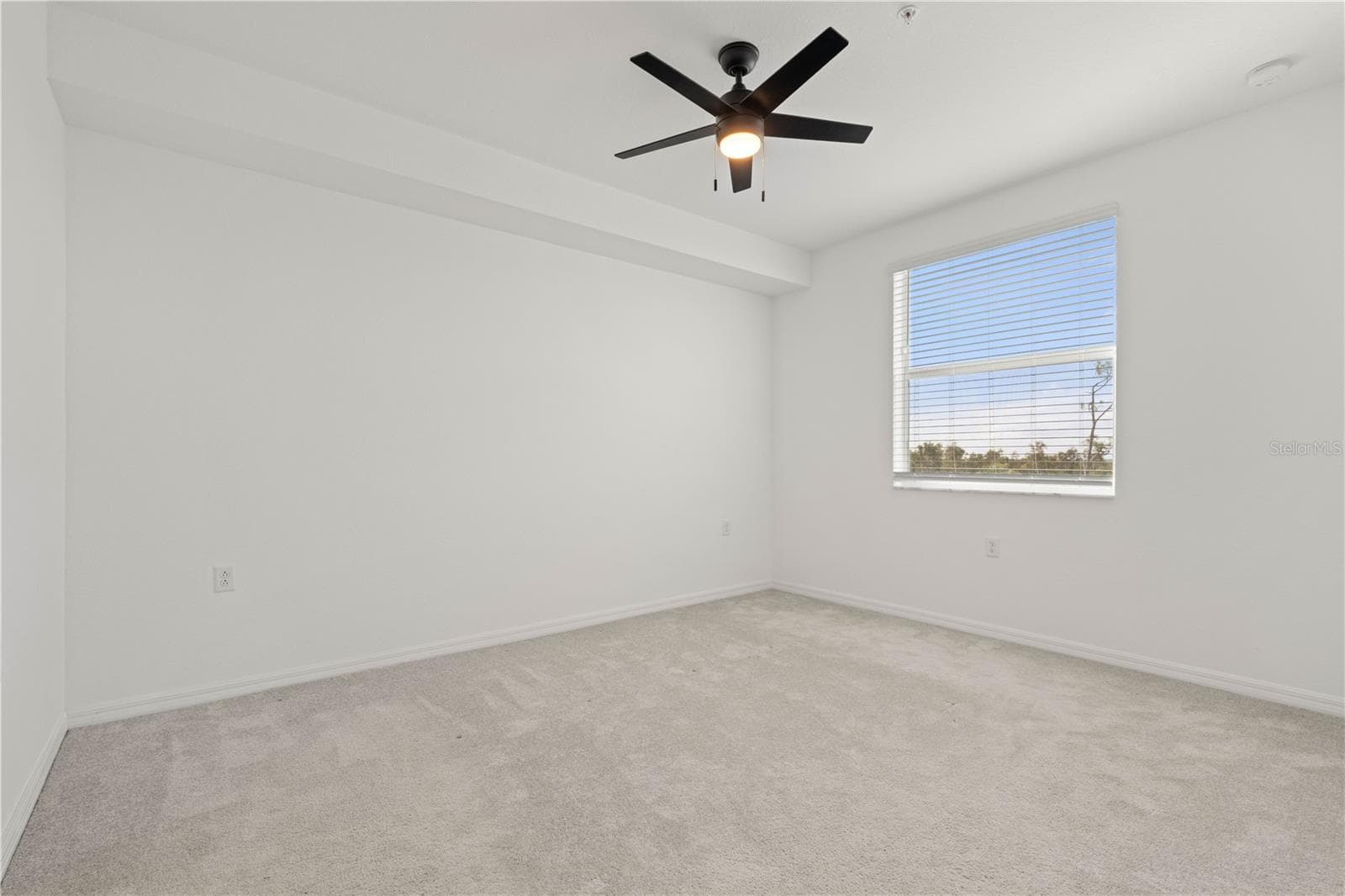 Single Family Residence at 14191 HERITAGE LANDING BLVD #1235, PUNTA GORDA, photo 36 of 80