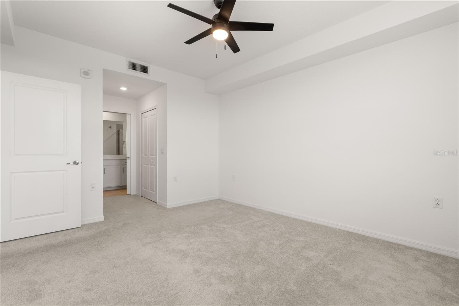 Single Family Residence at 14191 HERITAGE LANDING BLVD #1235, PUNTA GORDA, photo 37 of 80