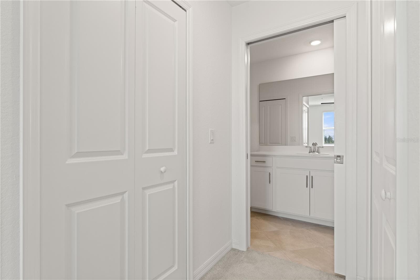 Single Family Residence at 14191 HERITAGE LANDING BLVD #1235, PUNTA GORDA, photo 38 of 80