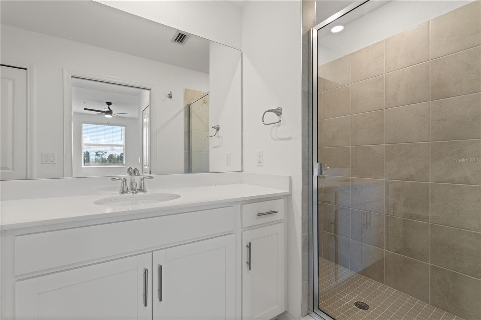 Single Family Residence at 14191 HERITAGE LANDING BLVD #1235, PUNTA GORDA, photo 39 of 80
