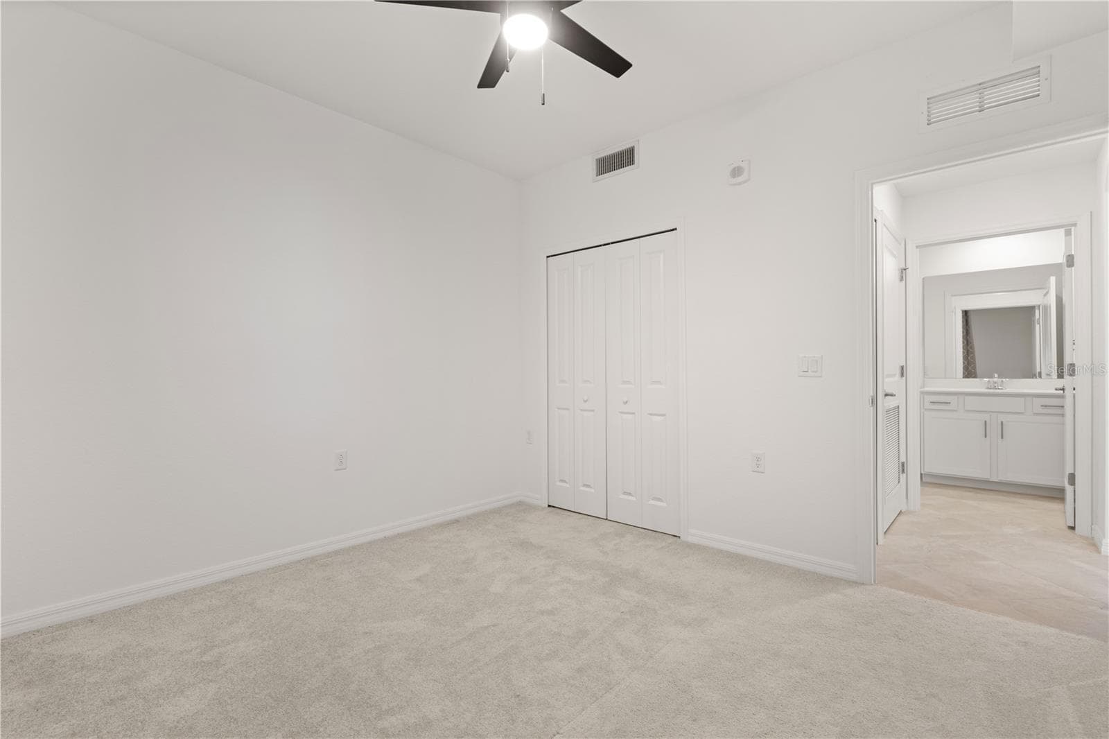Single Family Residence at 14191 HERITAGE LANDING BLVD #1235, PUNTA GORDA, photo 42 of 80