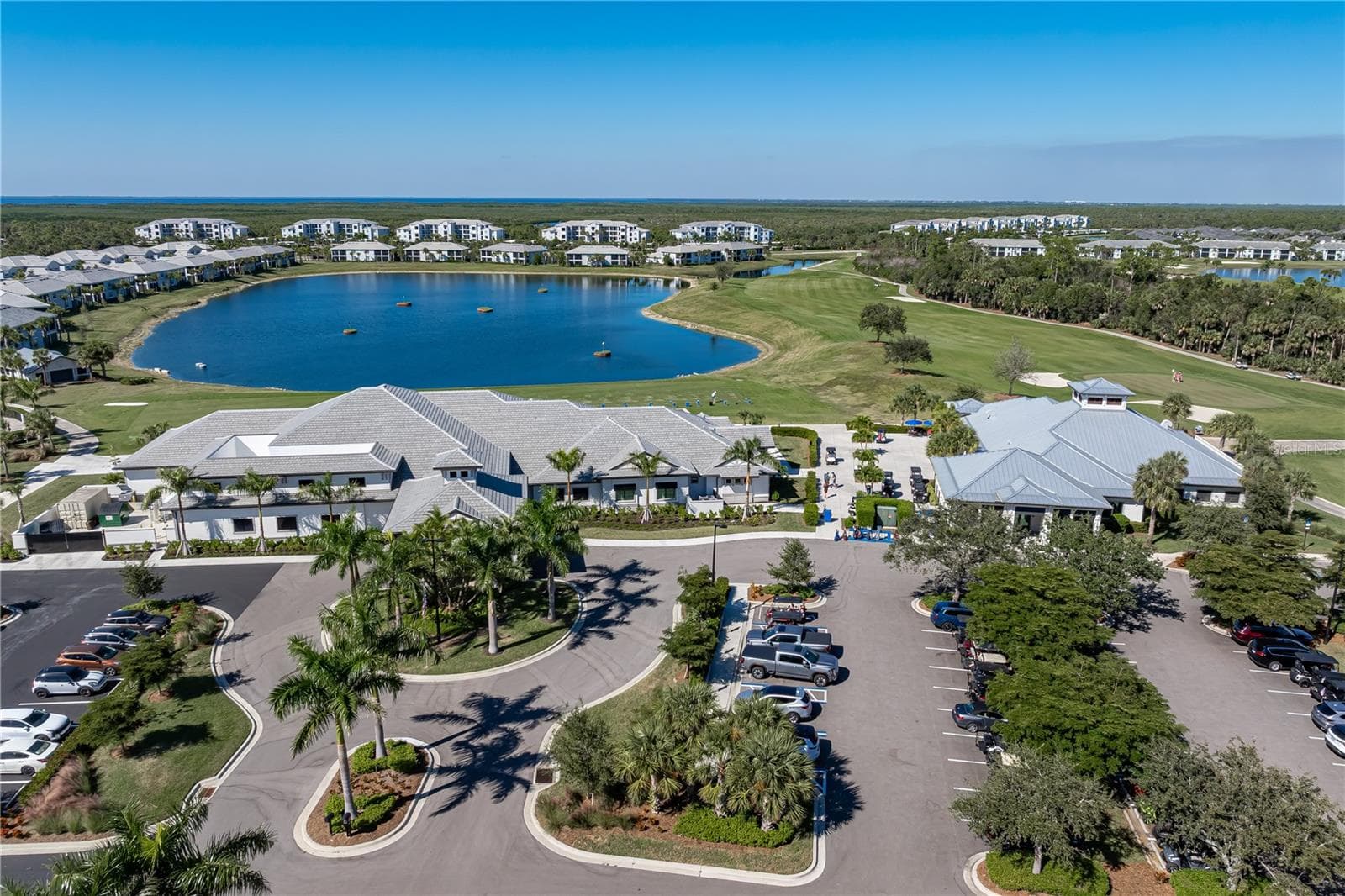 Single Family Residence at 14191 HERITAGE LANDING BLVD #1235, PUNTA GORDA, photo 73 of 80