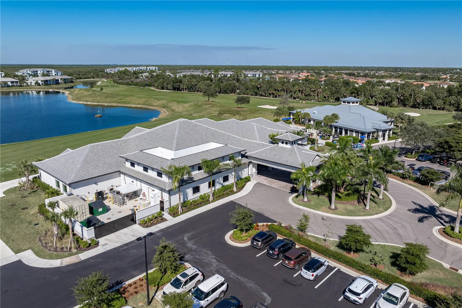 Single Family Residence at 14191 HERITAGE LANDING BLVD #1235, PUNTA GORDA, photo 74 of 80