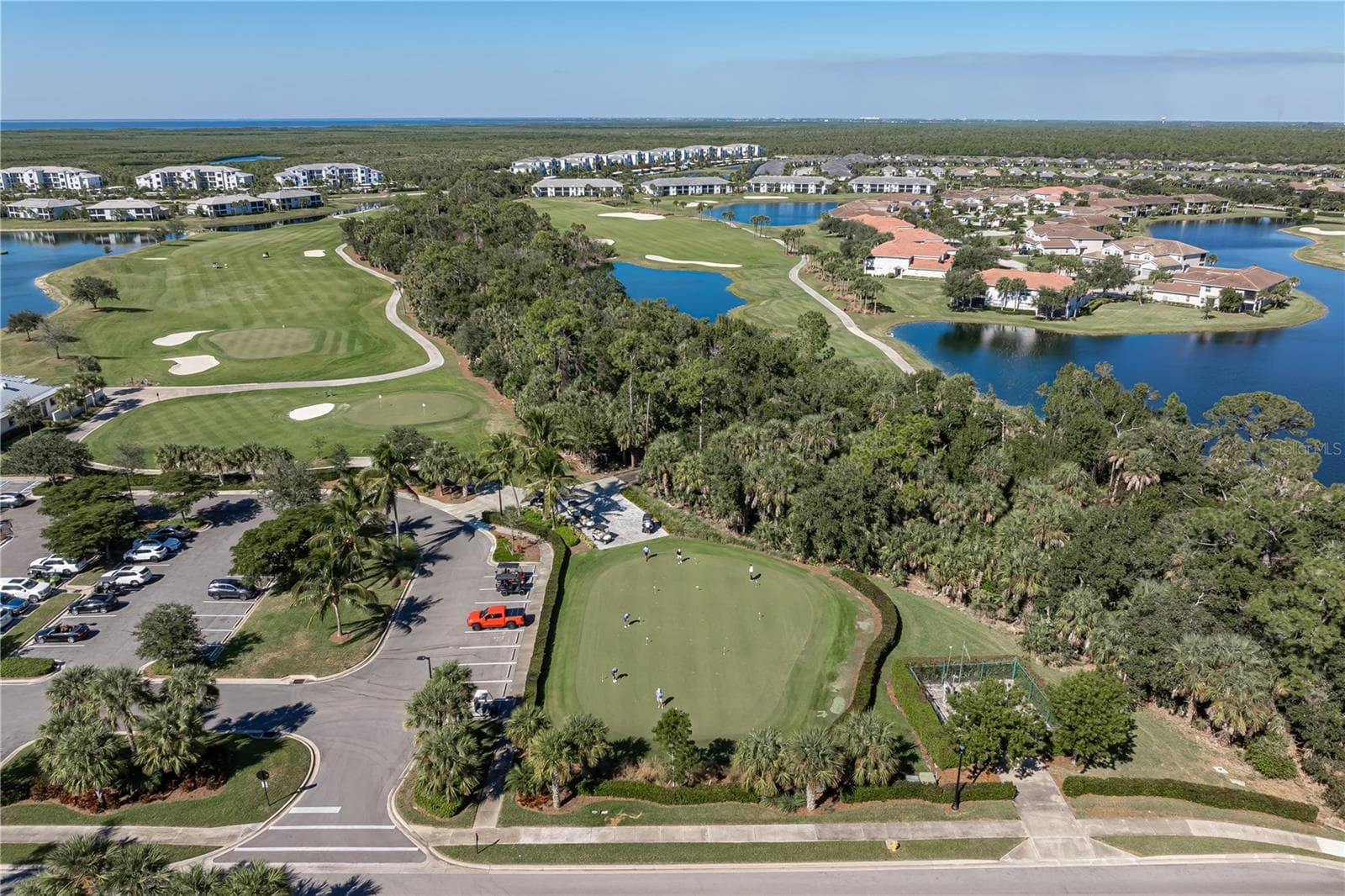 Single Family Residence at 14191 HERITAGE LANDING BLVD #1235, PUNTA GORDA, photo 78 of 80
