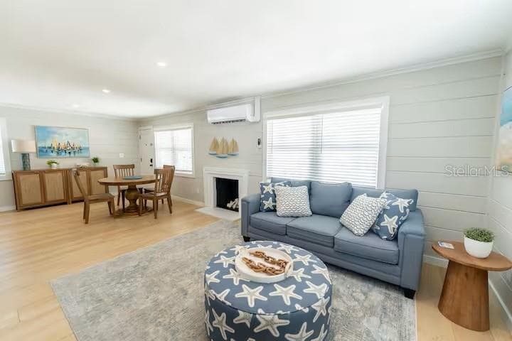 Multi-Family 5+ at 122 CORAL AVE, REDINGTON SHORES, photo 12 of 53
