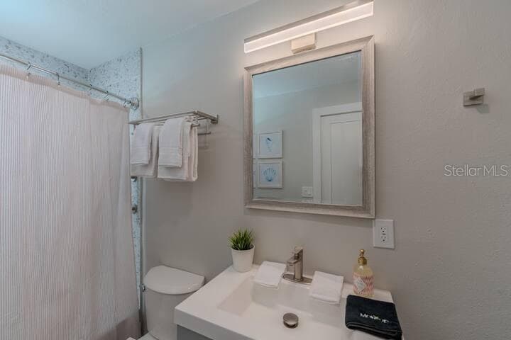 Multi-Family 5+ at 122 CORAL AVE, REDINGTON SHORES, photo 14 of 53