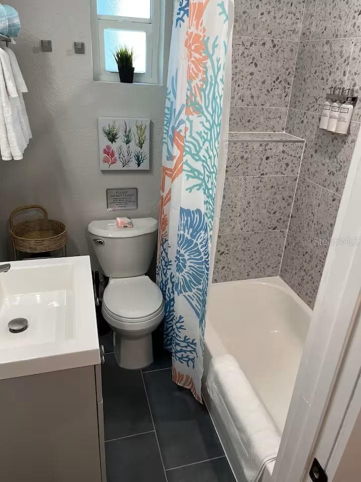 Multi-Family 5+ at 122 CORAL AVE, REDINGTON SHORES, photo 21 of 53