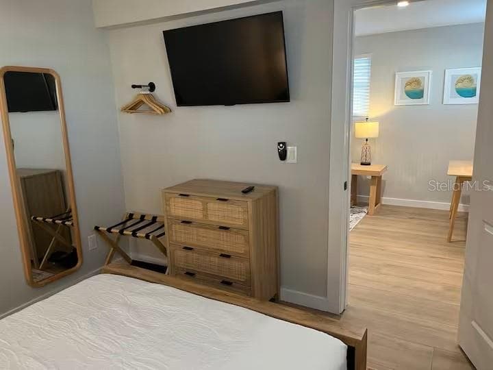 Multi-Family 5+ at 122 CORAL AVE, REDINGTON SHORES, photo 22 of 53