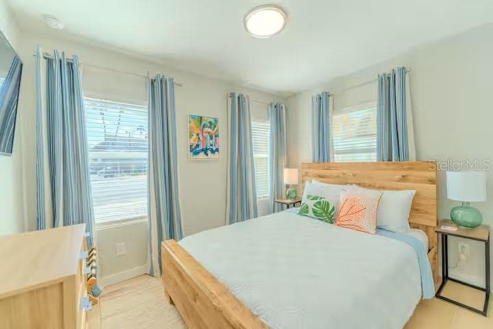 2 Bedroom Unit 1 - 122 CORAL AVE, REDINGTON SHORES