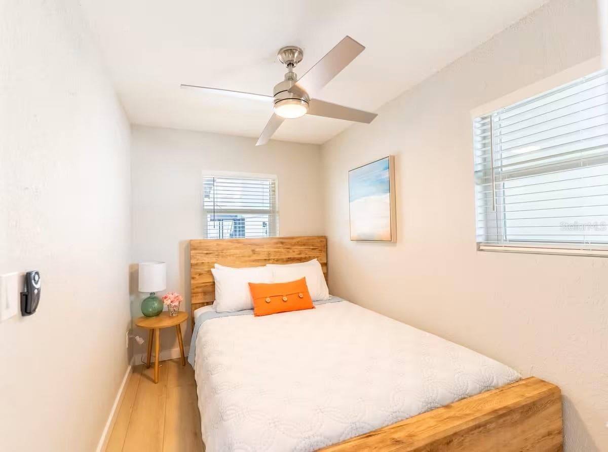 Multi-Family 5+ at 122 CORAL AVE, REDINGTON SHORES, photo 37 of 53