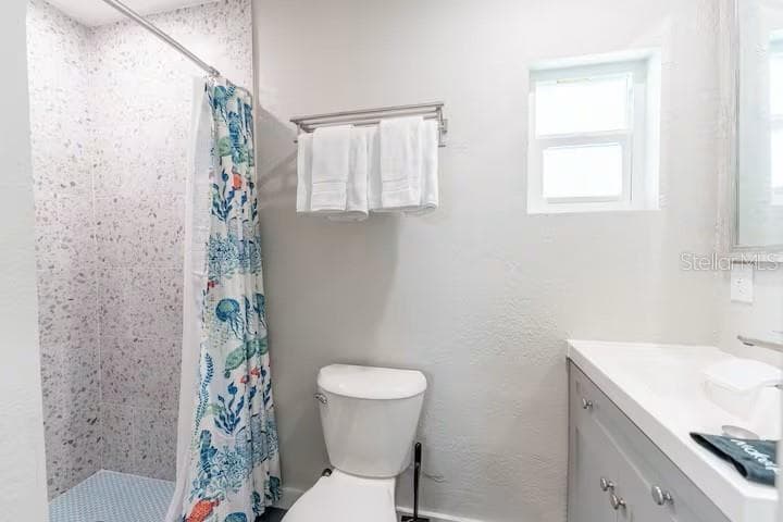 Multi-Family 5+ at 122 CORAL AVE, REDINGTON SHORES, photo 38 of 53