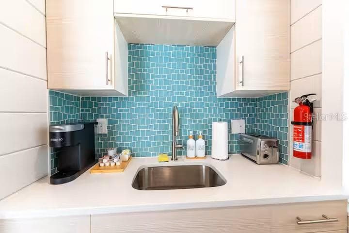 Multi-Family 5+ at 122 CORAL AVE, REDINGTON SHORES, photo 44 of 53