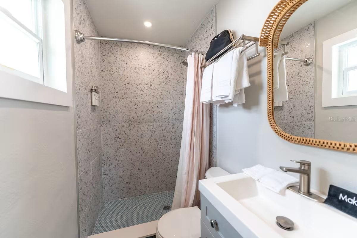Multi-Family 5+ at 122 CORAL AVE, REDINGTON SHORES, photo 45 of 53
