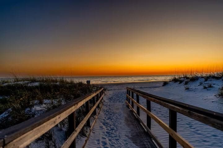 Multi-Family 5+ at 122 CORAL AVE, REDINGTON SHORES, photo 53 of 53