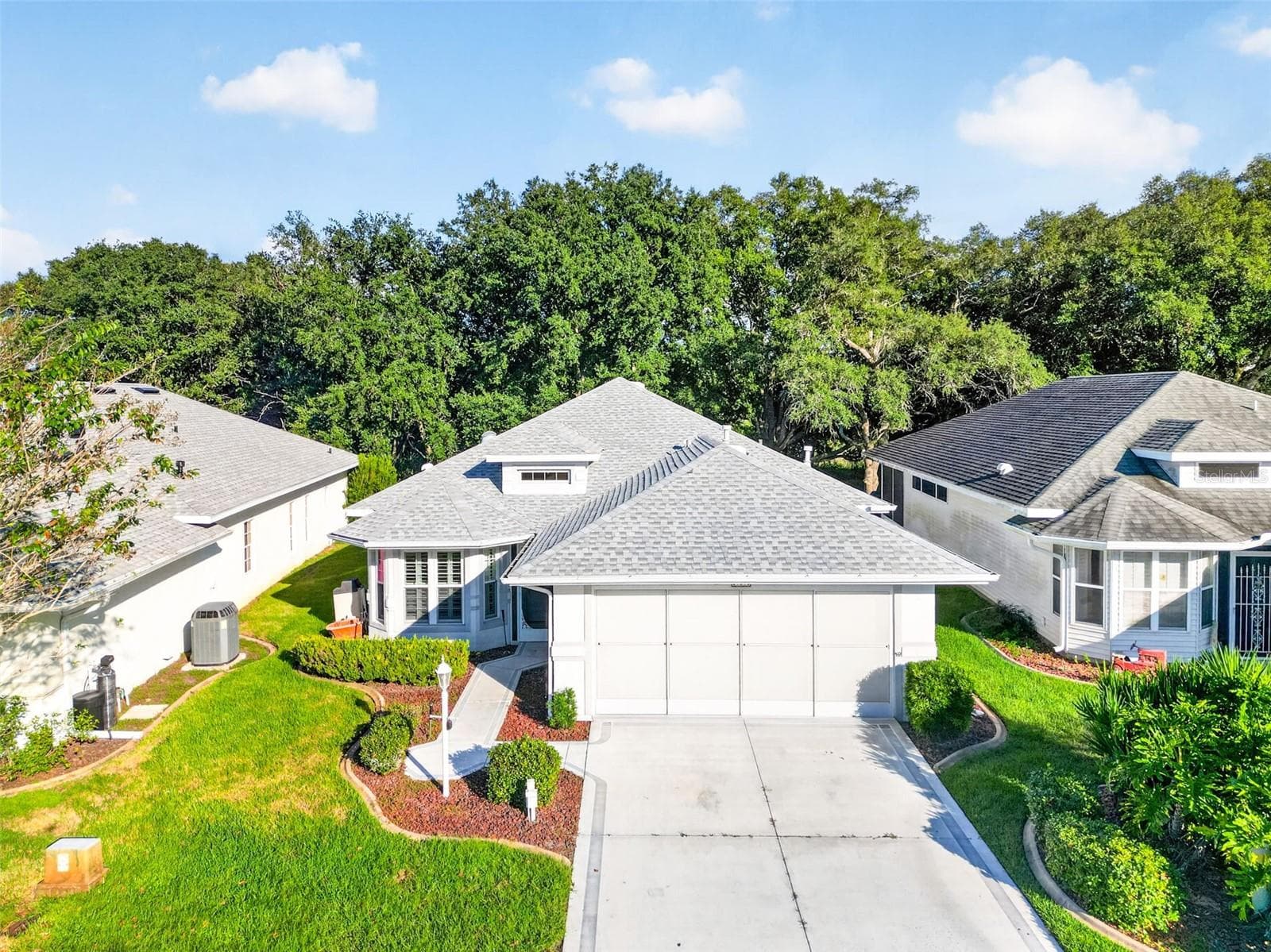 Single Family Residence at 21848 ROYAL ST GEORGES LN, LEESBURG, photo 3 of 74