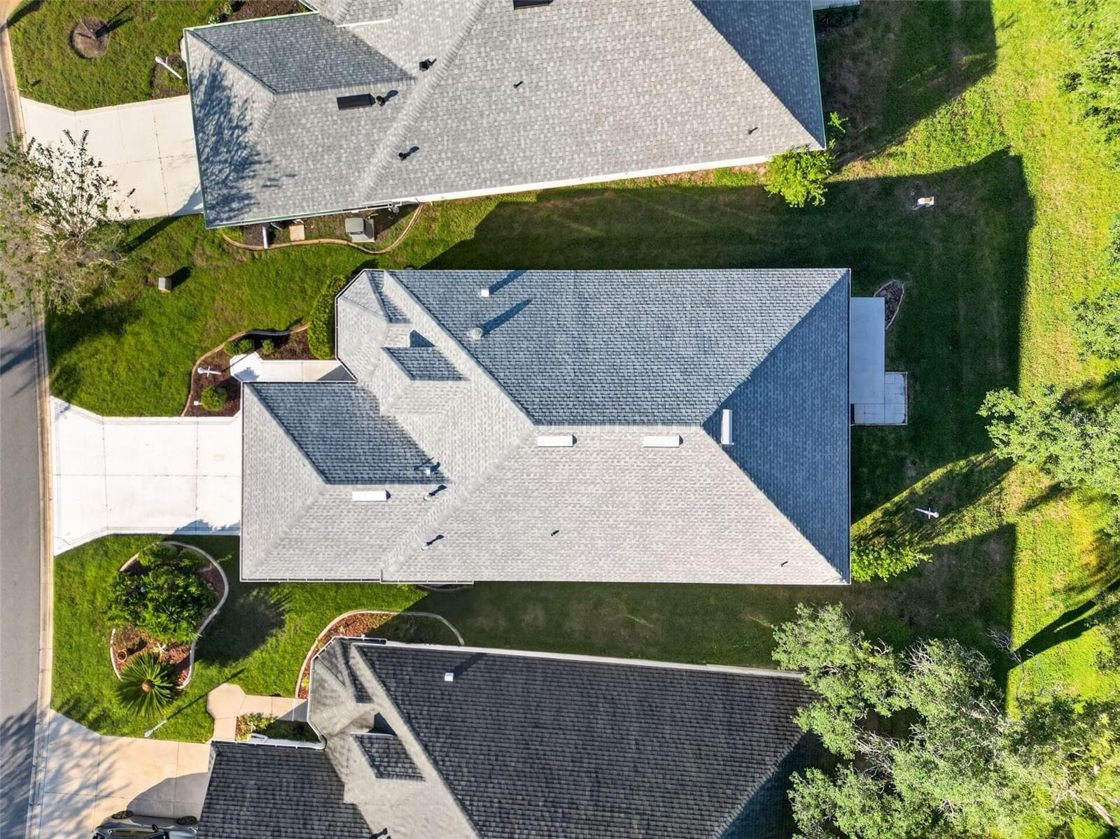 Single Family Residence at 21848 ROYAL ST GEORGES LN, LEESBURG, photo 8 of 74