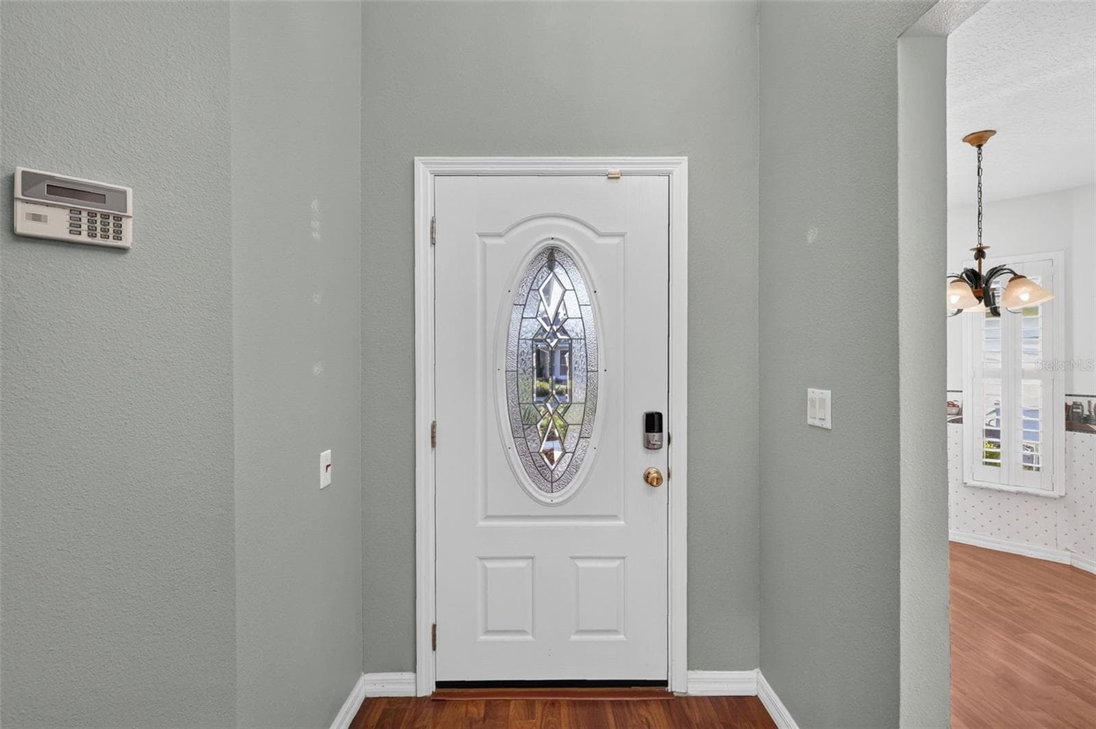 Single Family Residence at 21848 ROYAL ST GEORGES LN, LEESBURG, photo 12 of 74