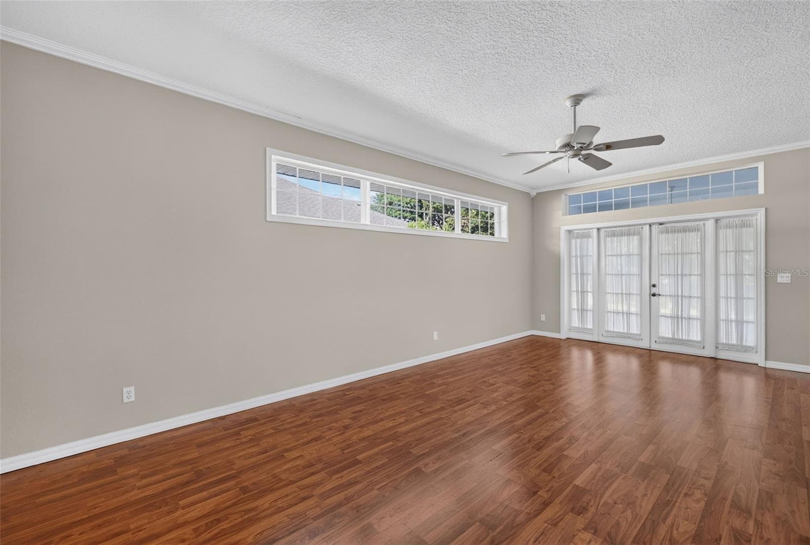 Single Family Residence at 21848 ROYAL ST GEORGES LN, LEESBURG, photo 14 of 74