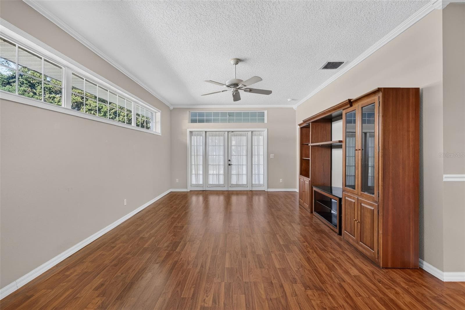 Single Family Residence at 21848 ROYAL ST GEORGES LN, LEESBURG, photo 15 of 74