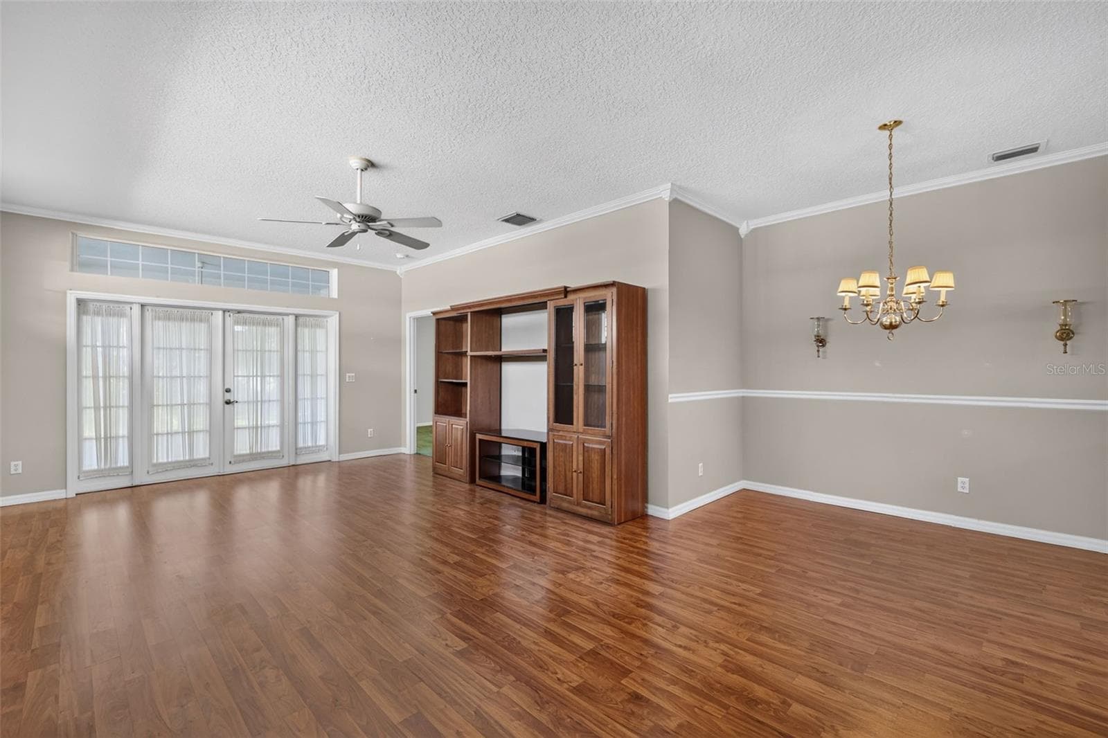 Single Family Residence at 21848 ROYAL ST GEORGES LN, LEESBURG, photo 17 of 74