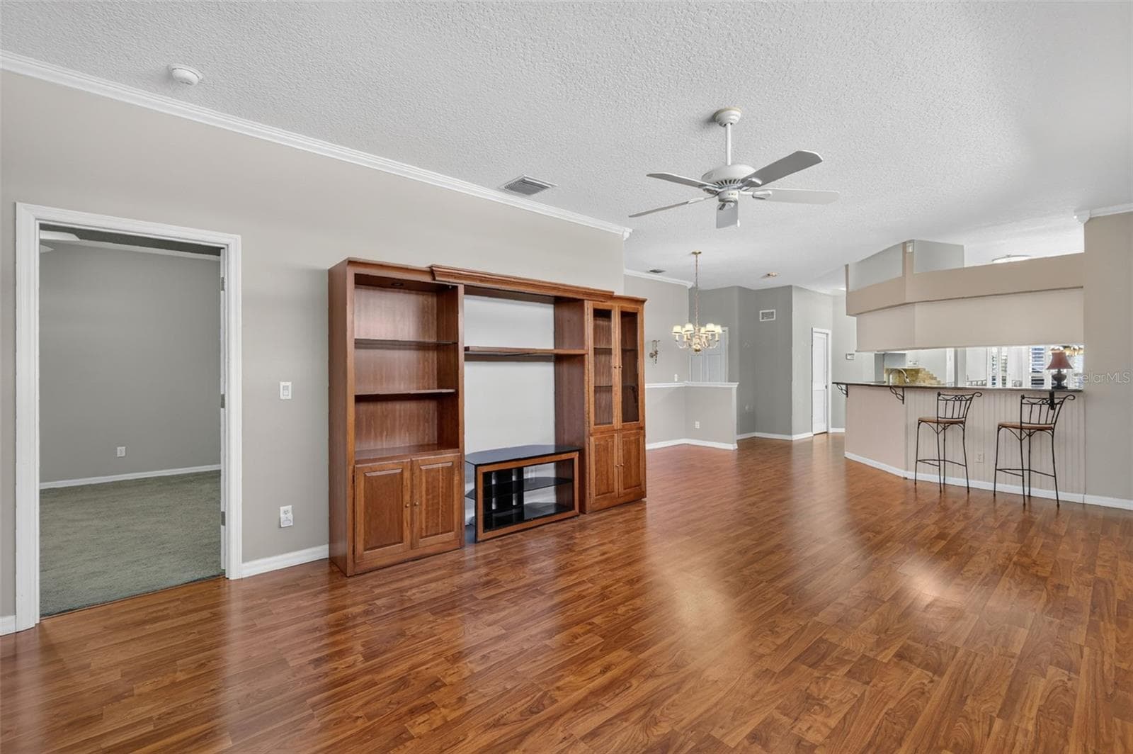 Single Family Residence at 21848 ROYAL ST GEORGES LN, LEESBURG, photo 18 of 74