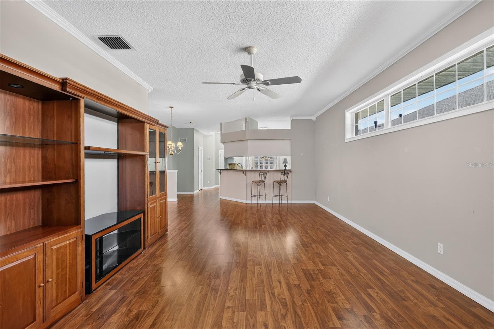 Single Family Residence at 21848 ROYAL ST GEORGES LN, LEESBURG, photo 19 of 74