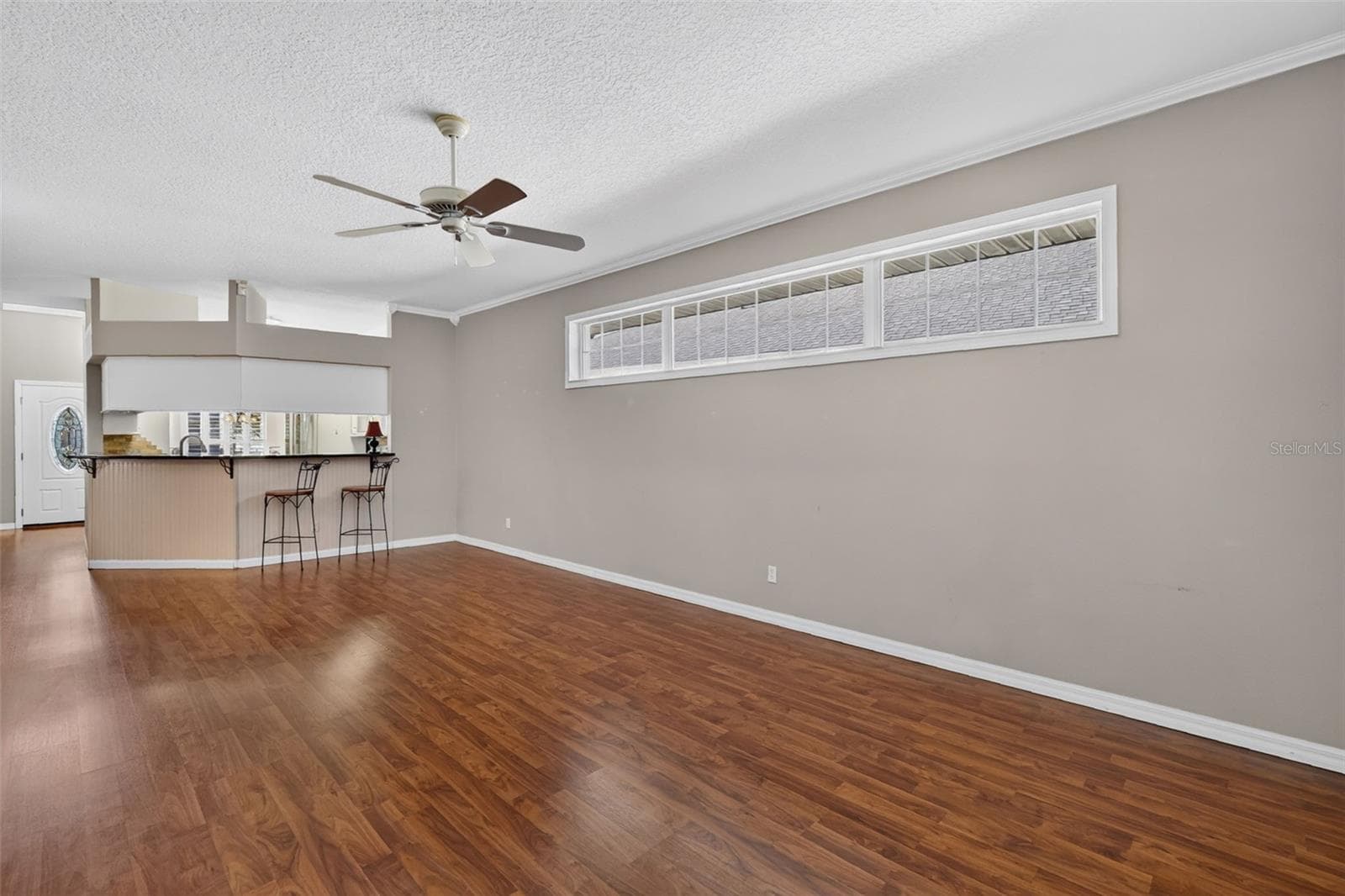 Single Family Residence at 21848 ROYAL ST GEORGES LN, LEESBURG, photo 20 of 74