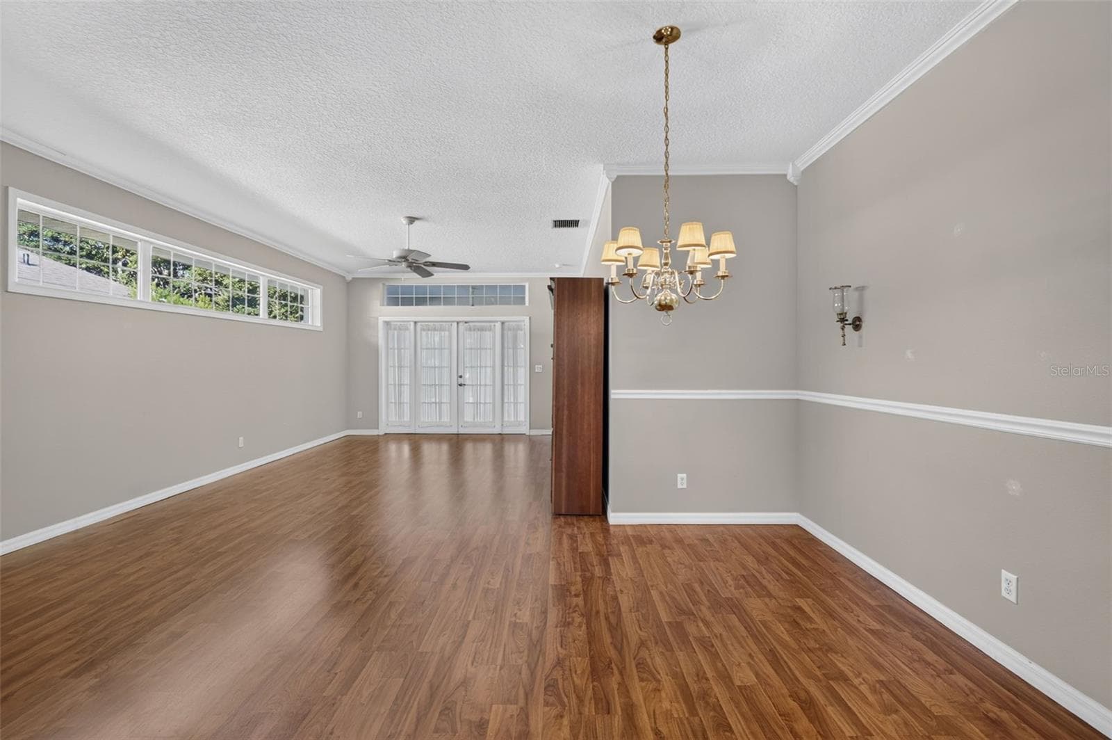 Single Family Residence at 21848 ROYAL ST GEORGES LN, LEESBURG, photo 21 of 74