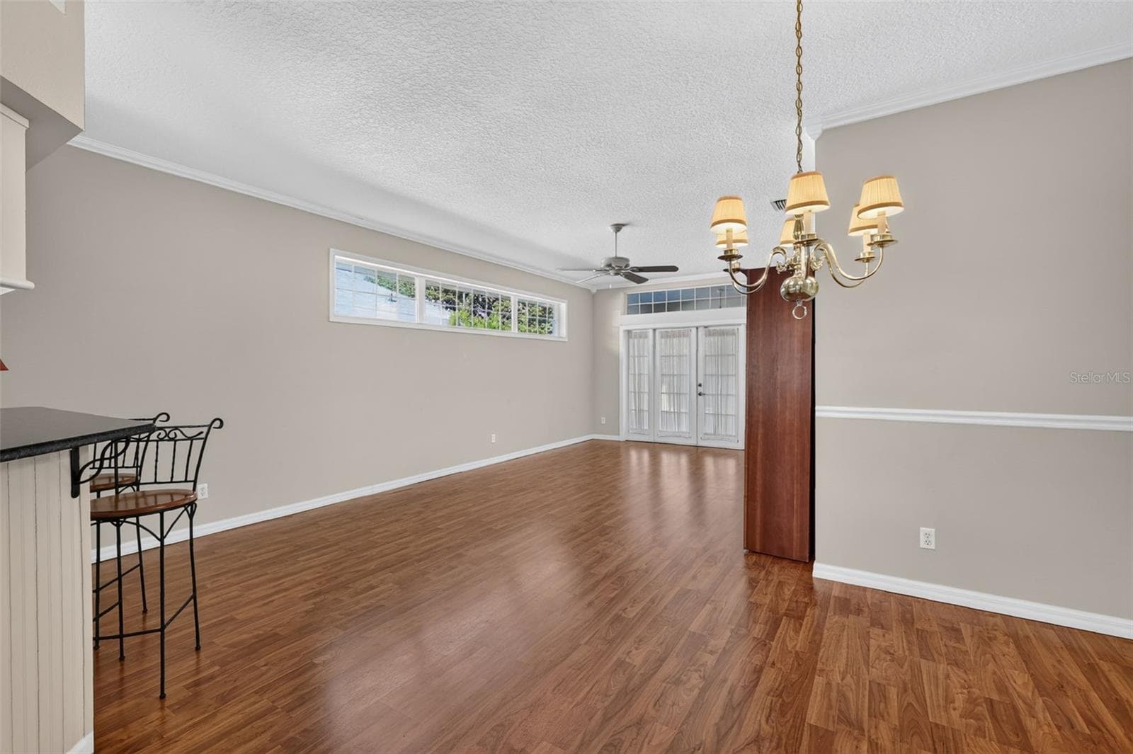 Single Family Residence at 21848 ROYAL ST GEORGES LN, LEESBURG, photo 22 of 74