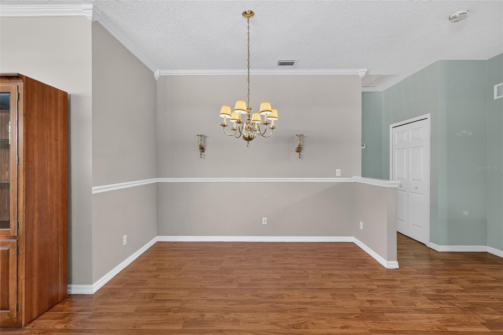 Single Family Residence at 21848 ROYAL ST GEORGES LN, LEESBURG, photo 23 of 74