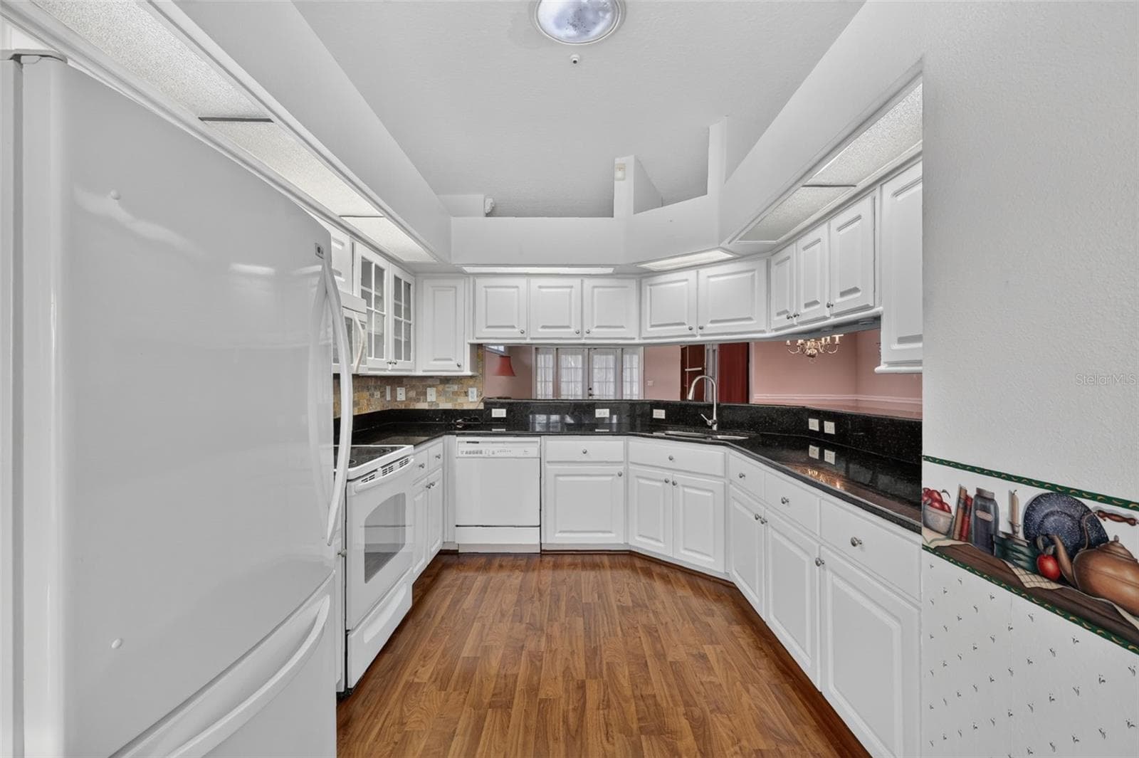 Single Family Residence at 21848 ROYAL ST GEORGES LN, LEESBURG, photo 25 of 74