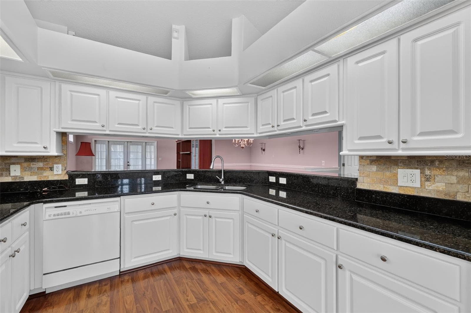 Single Family Residence at 21848 ROYAL ST GEORGES LN, LEESBURG, photo 26 of 74