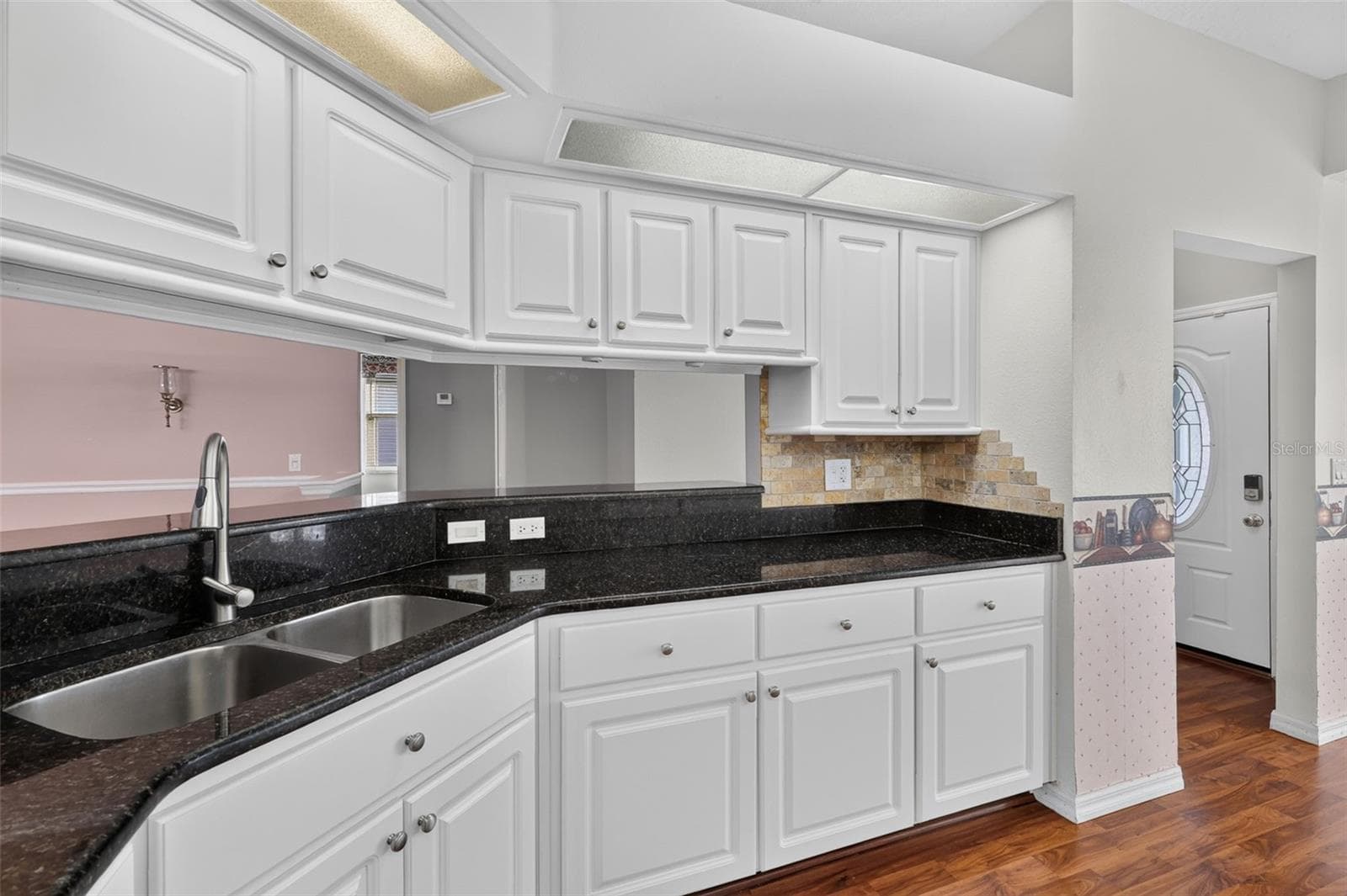 Single Family Residence at 21848 ROYAL ST GEORGES LN, LEESBURG, photo 27 of 74