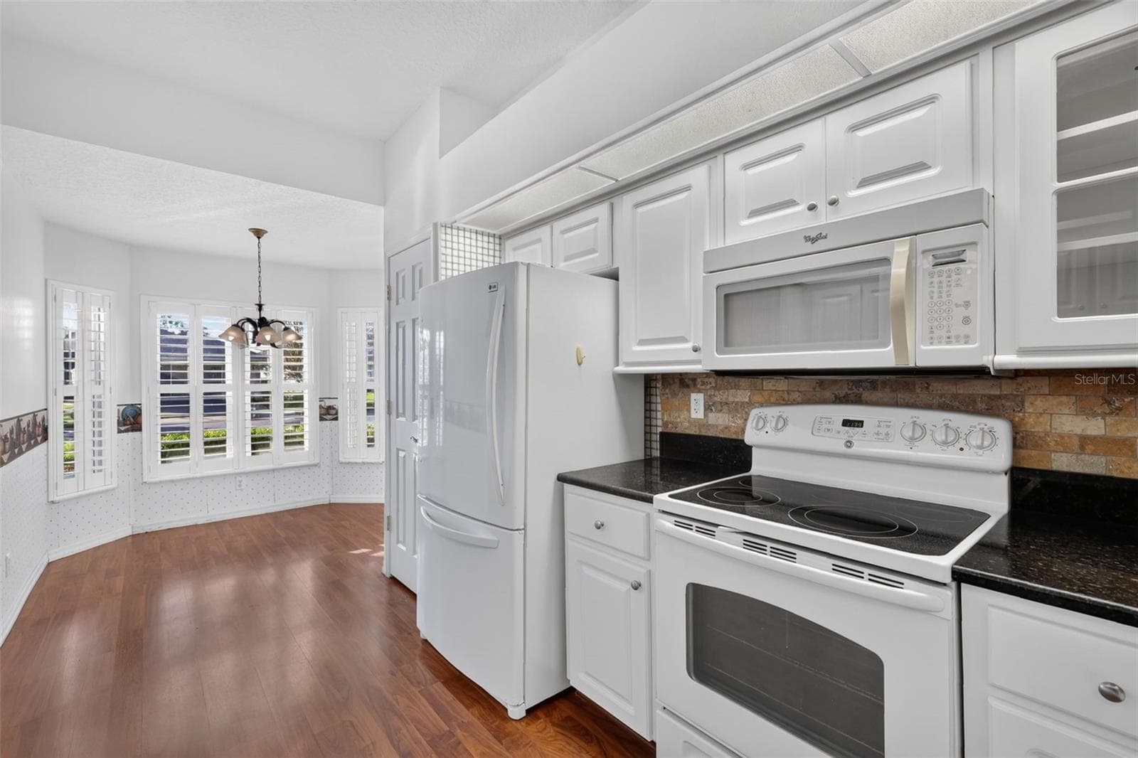 Single Family Residence at 21848 ROYAL ST GEORGES LN, LEESBURG, photo 28 of 74