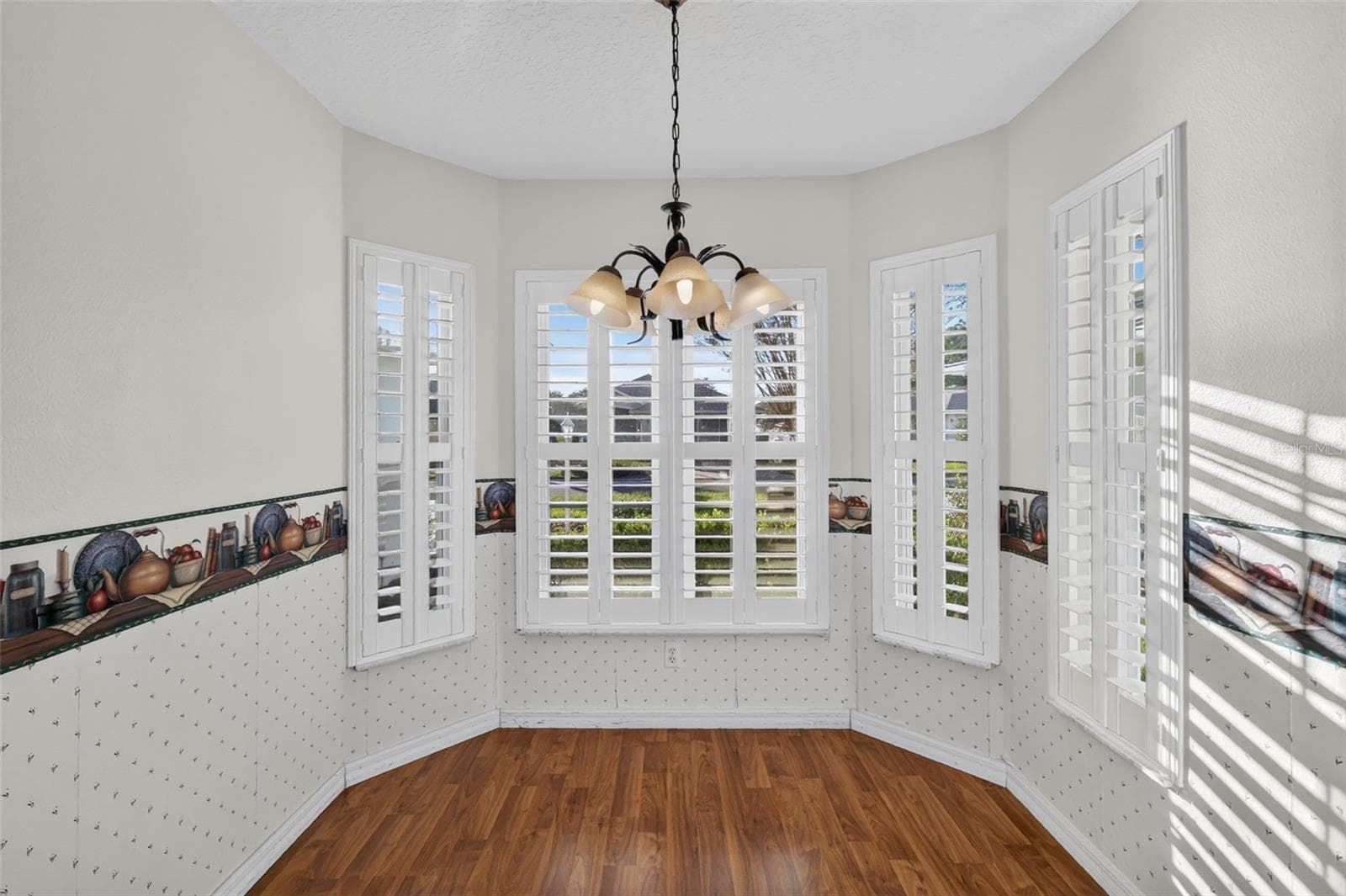 Single Family Residence at 21848 ROYAL ST GEORGES LN, LEESBURG, photo 29 of 74