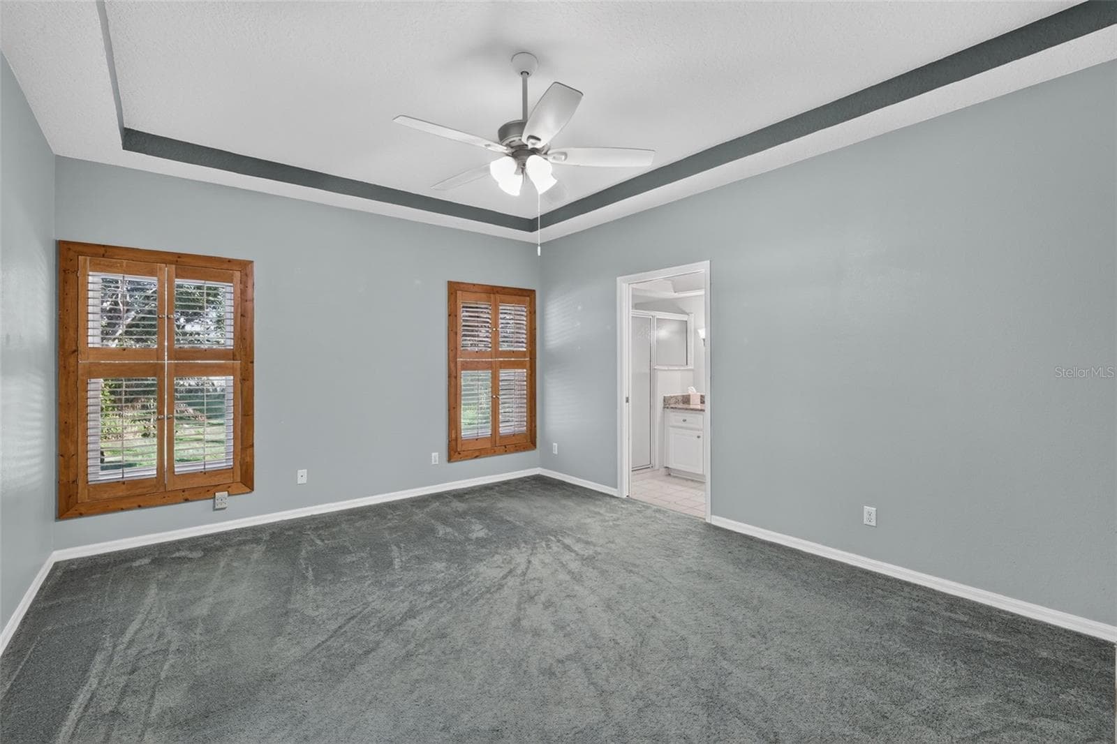 Single Family Residence at 21848 ROYAL ST GEORGES LN, LEESBURG, photo 31 of 74