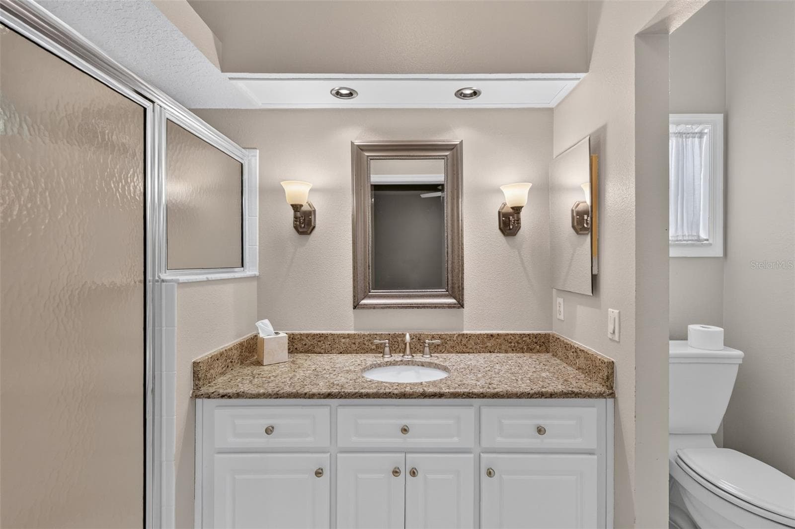 Single Family Residence at 21848 ROYAL ST GEORGES LN, LEESBURG, photo 34 of 74