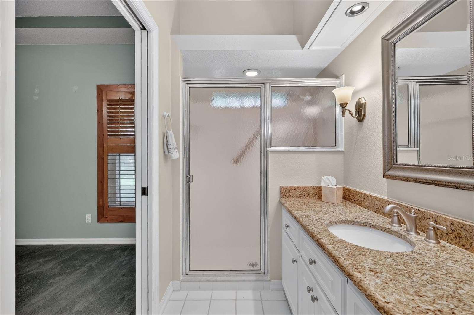Single Family Residence at 21848 ROYAL ST GEORGES LN, LEESBURG, photo 35 of 74