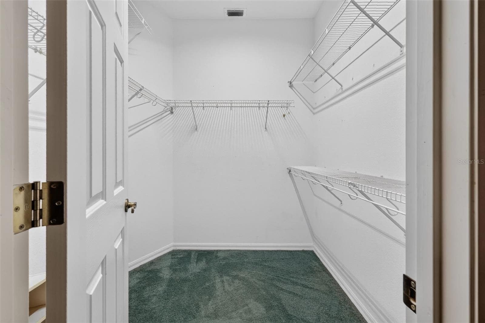 Single Family Residence at 21848 ROYAL ST GEORGES LN, LEESBURG, photo 37 of 74