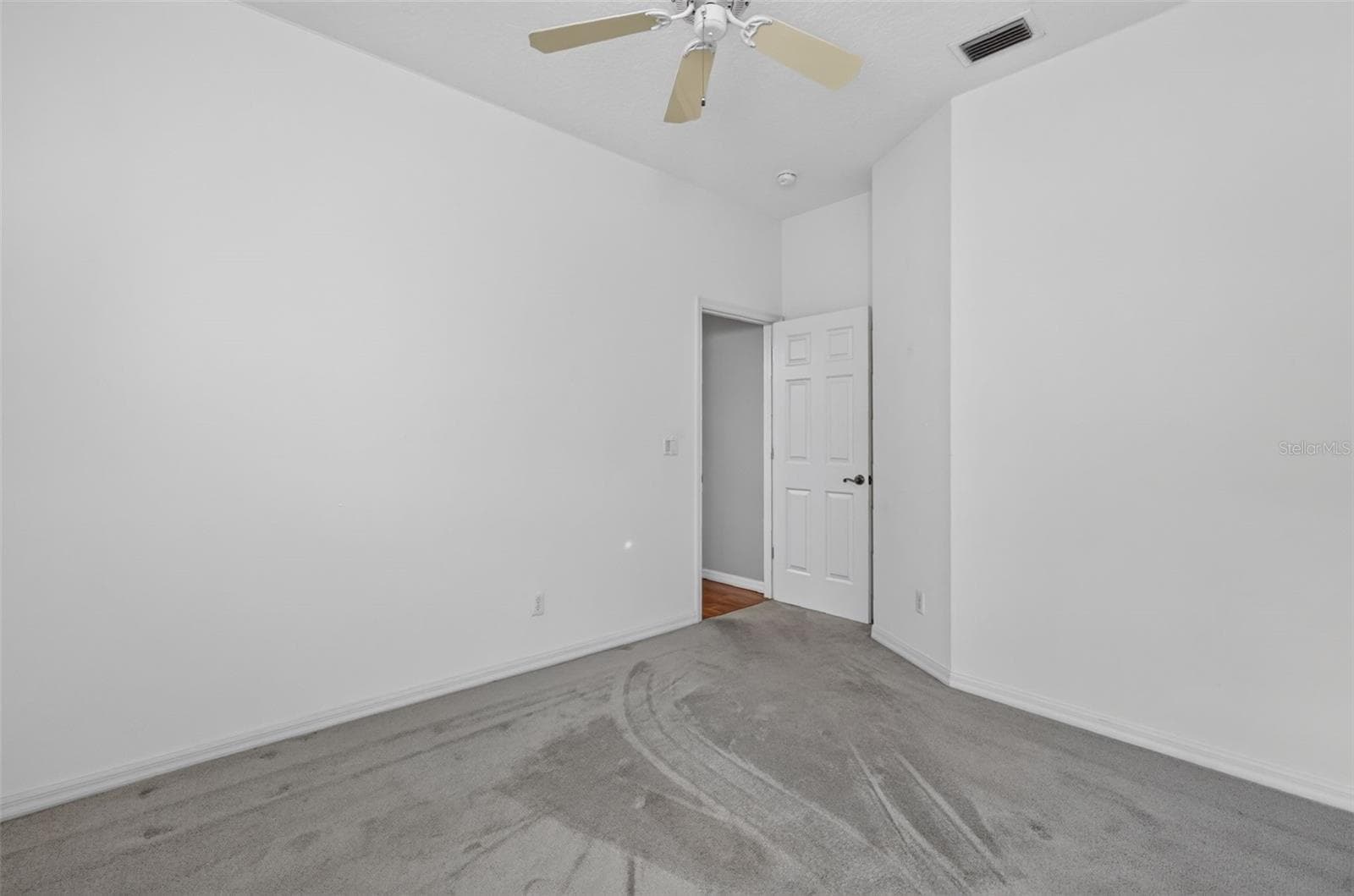 Single Family Residence at 21848 ROYAL ST GEORGES LN, LEESBURG, photo 39 of 74