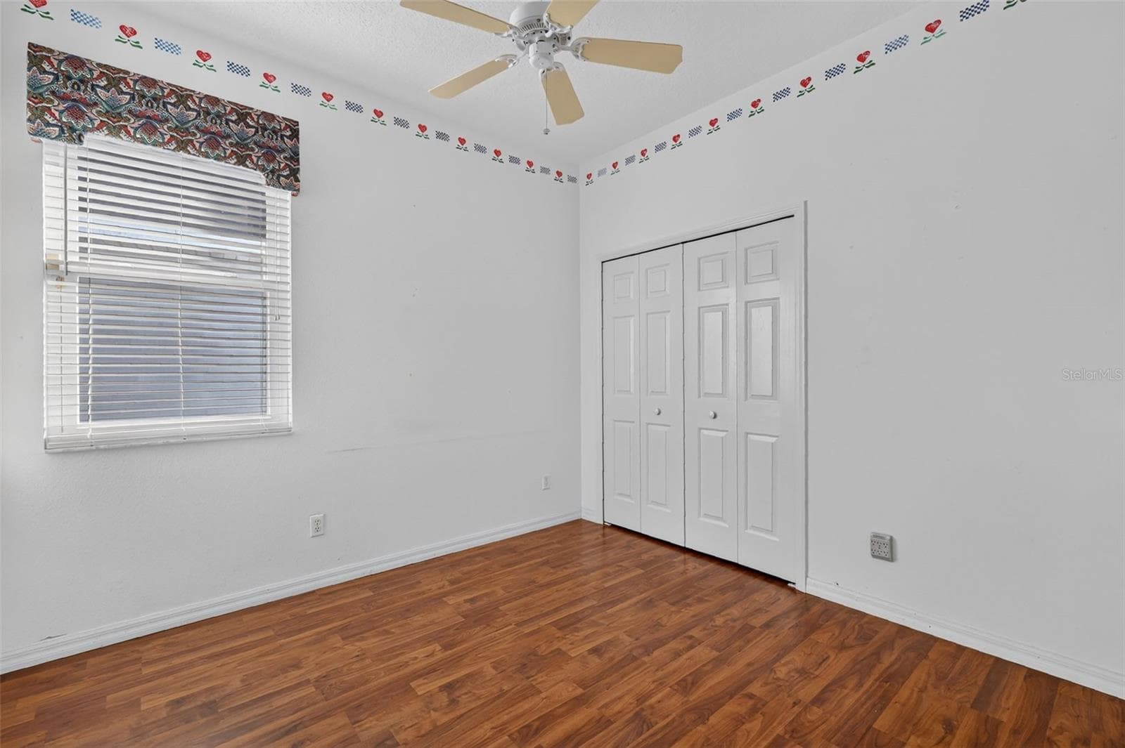 Single Family Residence at 21848 ROYAL ST GEORGES LN, LEESBURG, photo 41 of 74