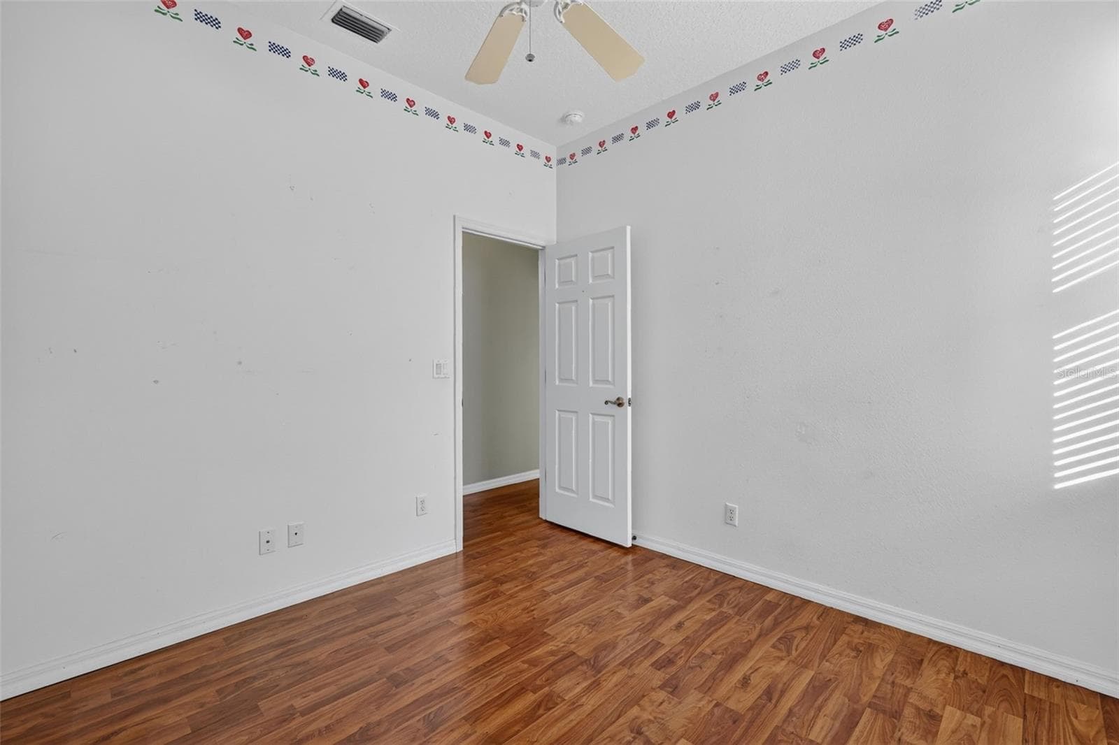 Single Family Residence at 21848 ROYAL ST GEORGES LN, LEESBURG, photo 42 of 74