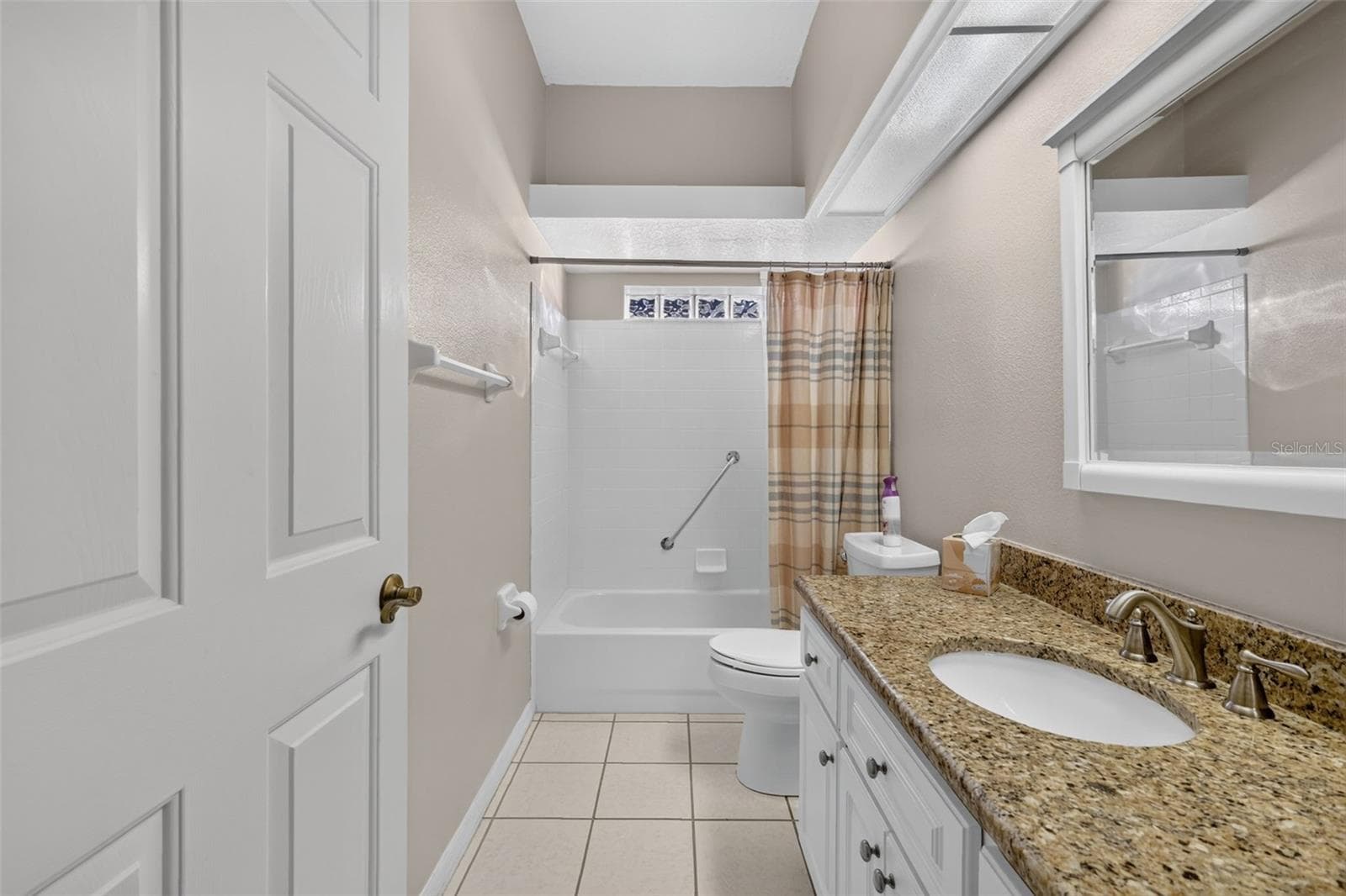 Single Family Residence at 21848 ROYAL ST GEORGES LN, LEESBURG, photo 44 of 74