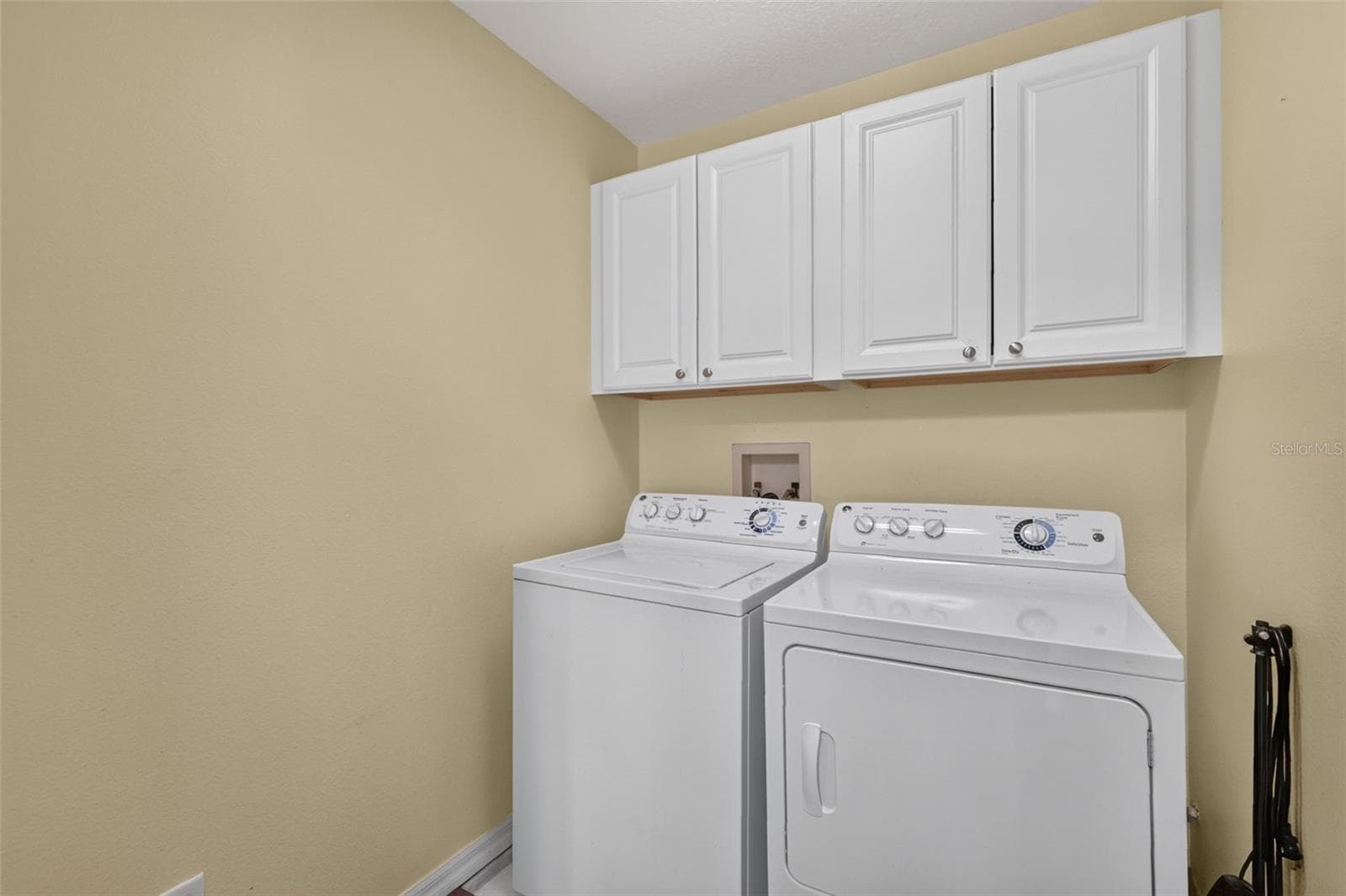 Single Family Residence at 21848 ROYAL ST GEORGES LN, LEESBURG, photo 45 of 74