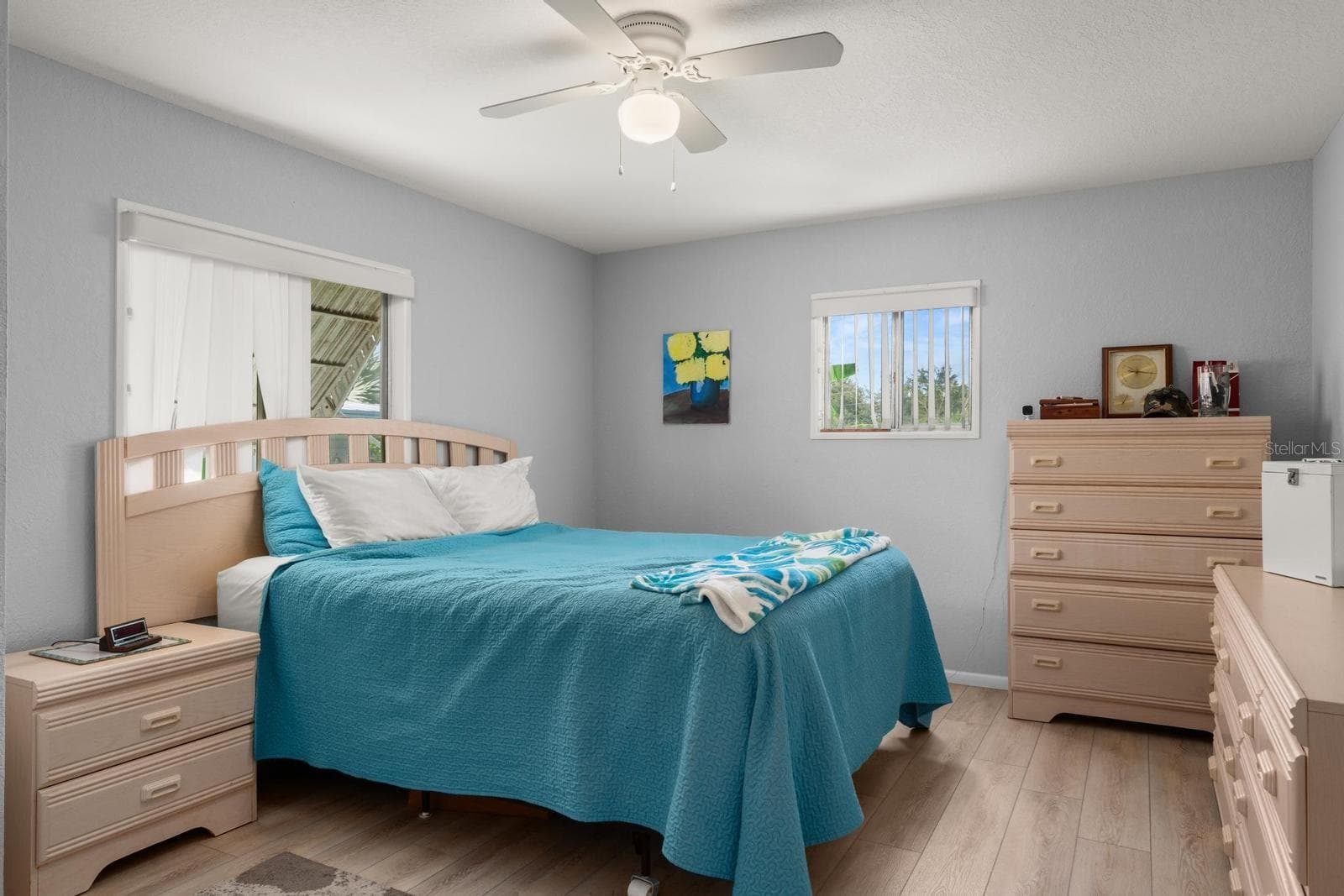 Mobile Home at 2024 E ROBIN AVE, SEBRING, photo 19 of 56