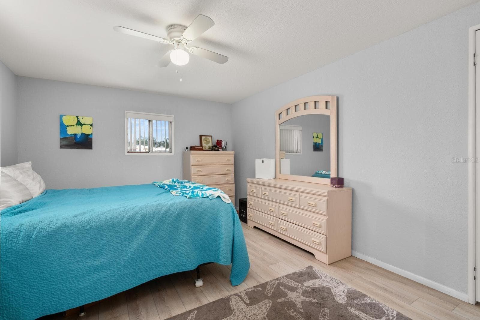 Mobile Home at 2024 E ROBIN AVE, SEBRING, photo 21 of 56