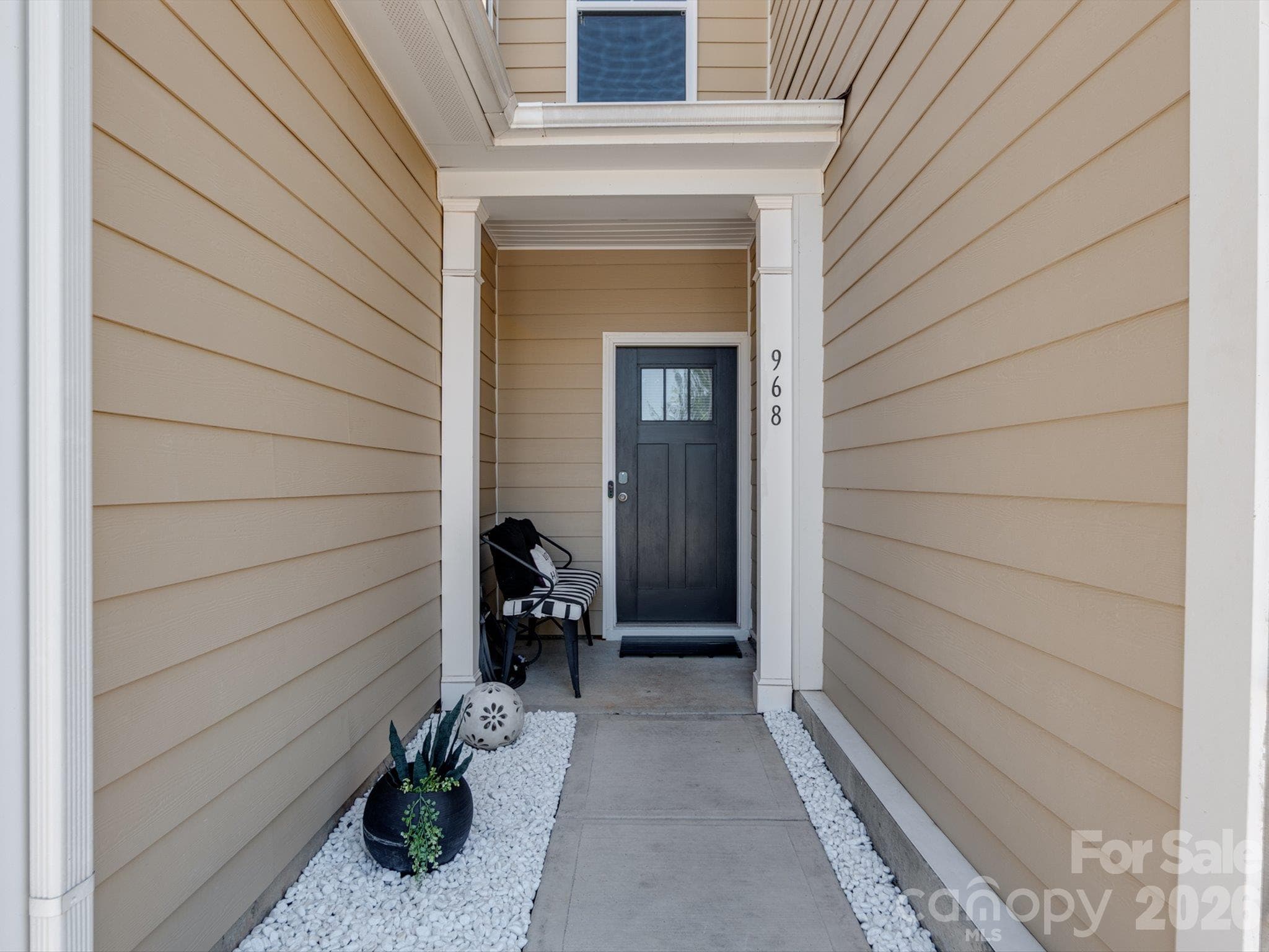 Townhouse at 968 Pennington Drive, Lancaster, photo 5 of 48