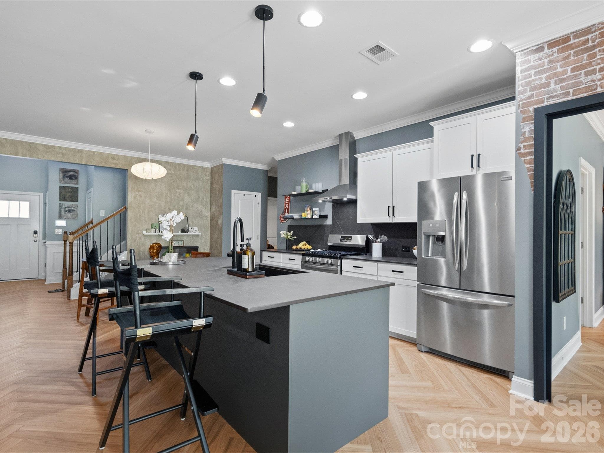 Townhouse at 968 Pennington Drive, Lancaster, photo 11 of 48