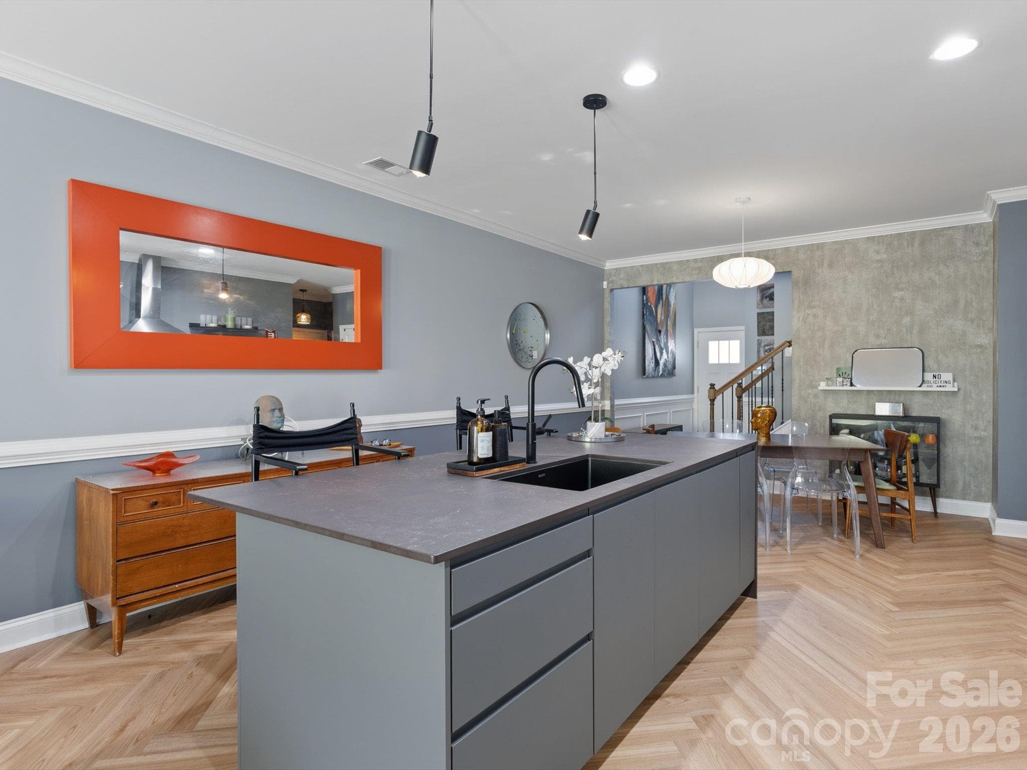 Townhouse at 968 Pennington Drive, Lancaster, photo 15 of 48