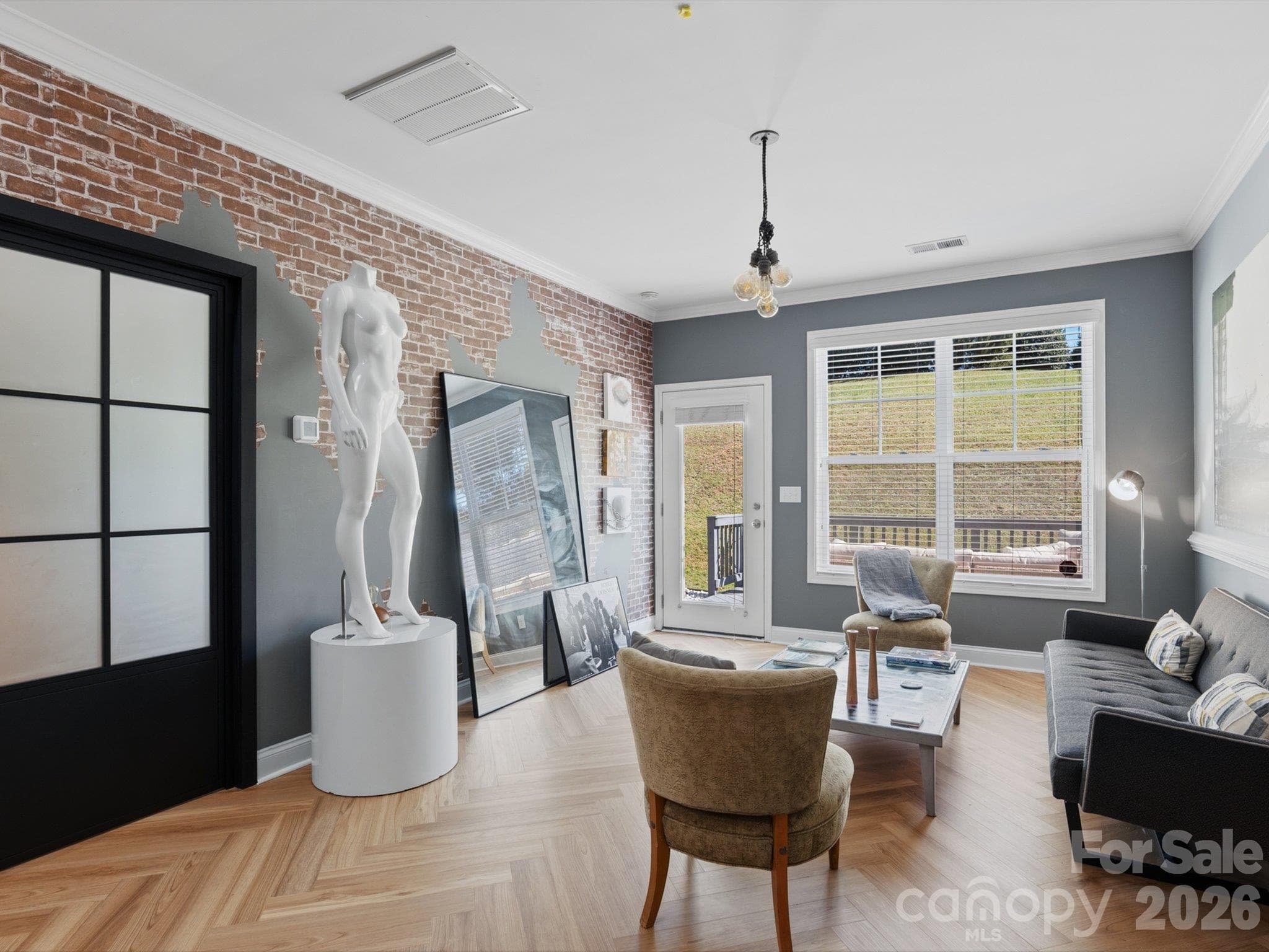 Townhouse at 968 Pennington Drive, Lancaster, photo 17 of 48